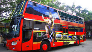 Potret BST. (surakarta.go.id) Potret BST. (surakarta.go.id)