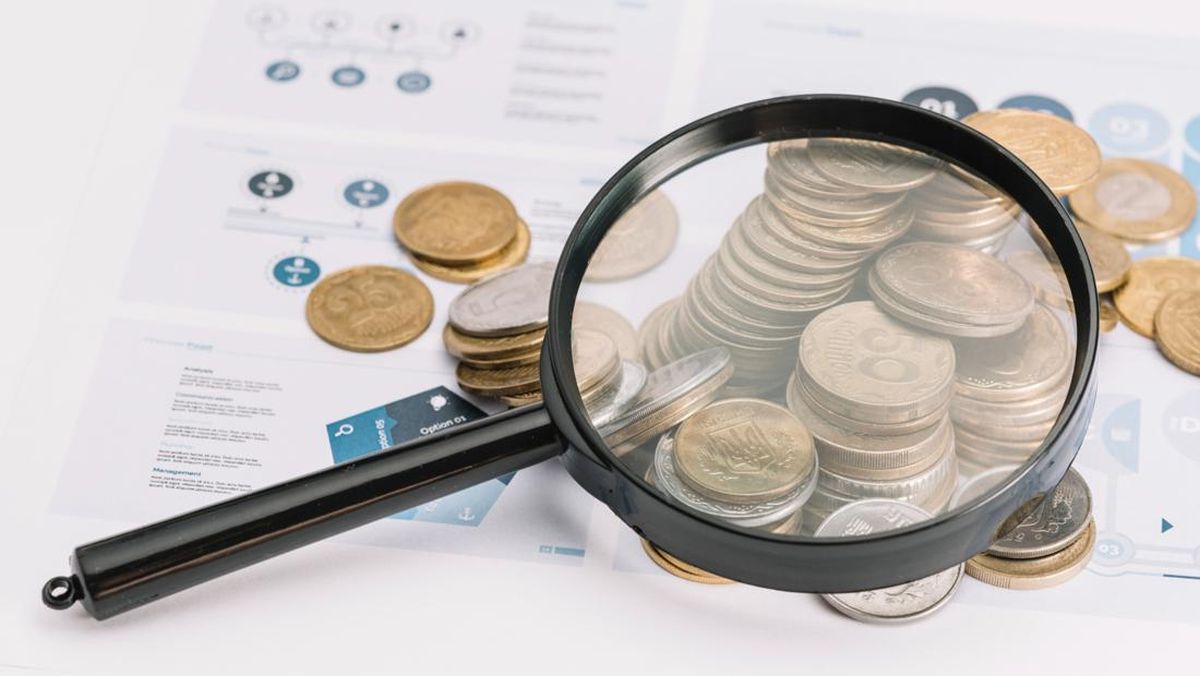 Ilustrasi foto. (Freepik/freepik)