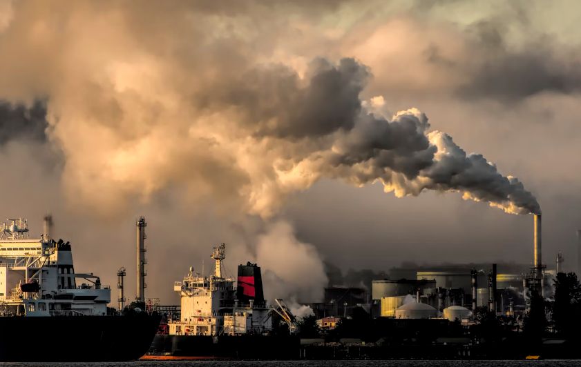 Ilustrasi foto (unsplash.com)