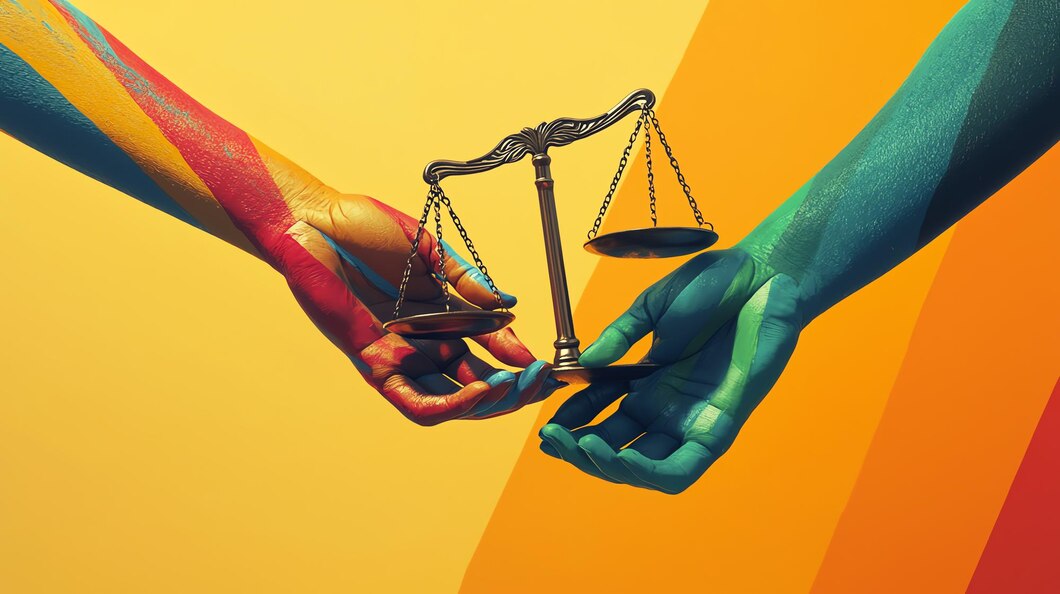 Ilustrasi (seputarbirokrasi.com)