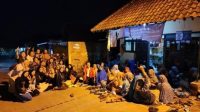 Dokumentasi bersama. (doc. pribadi) Dokumentasi bersama. (doc. pribadi)