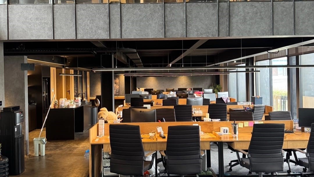 Ilustrasi foto. (penulis)