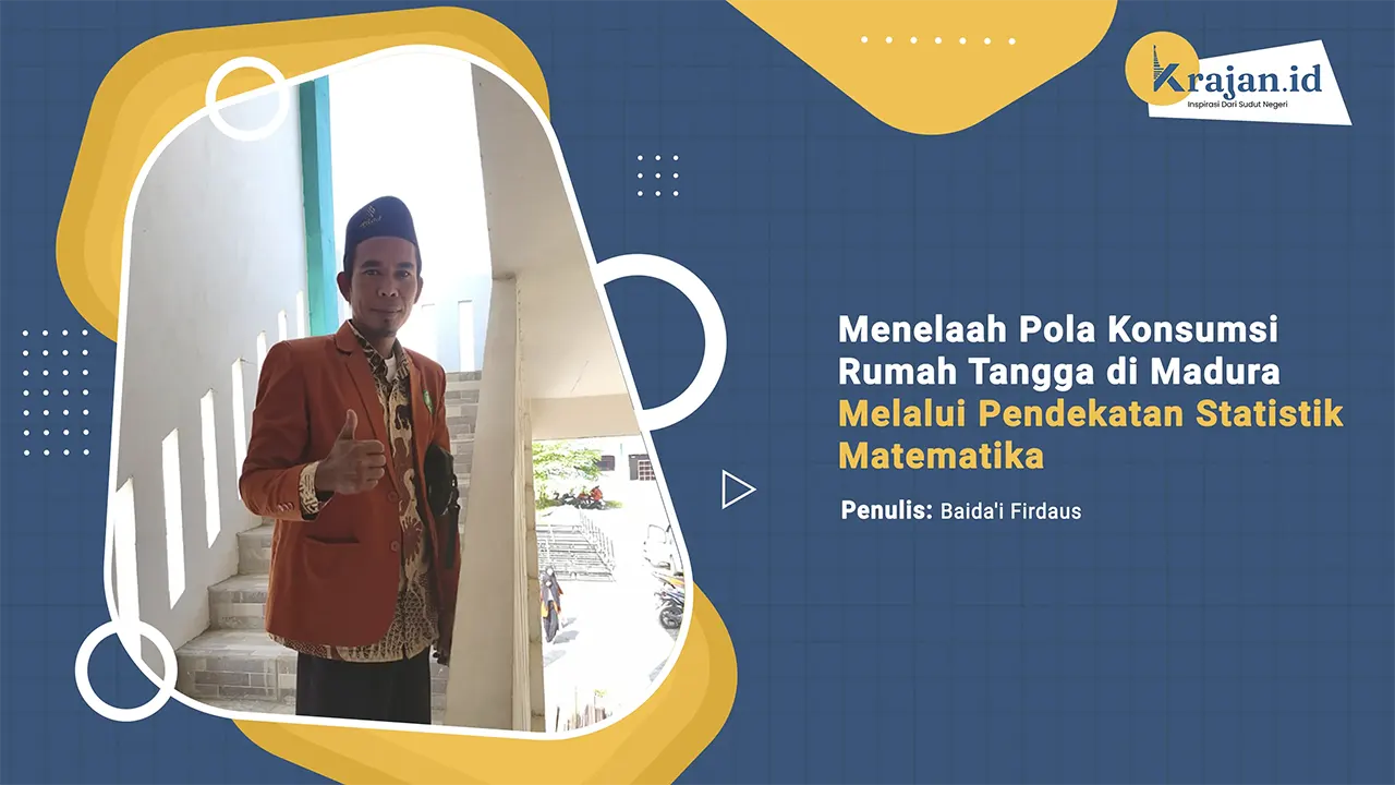 Opini Baida'i Firdaus