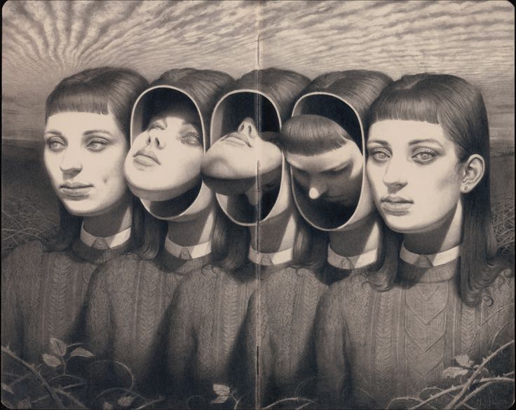 Ilustrasi foto. (artcollectorz.com)
