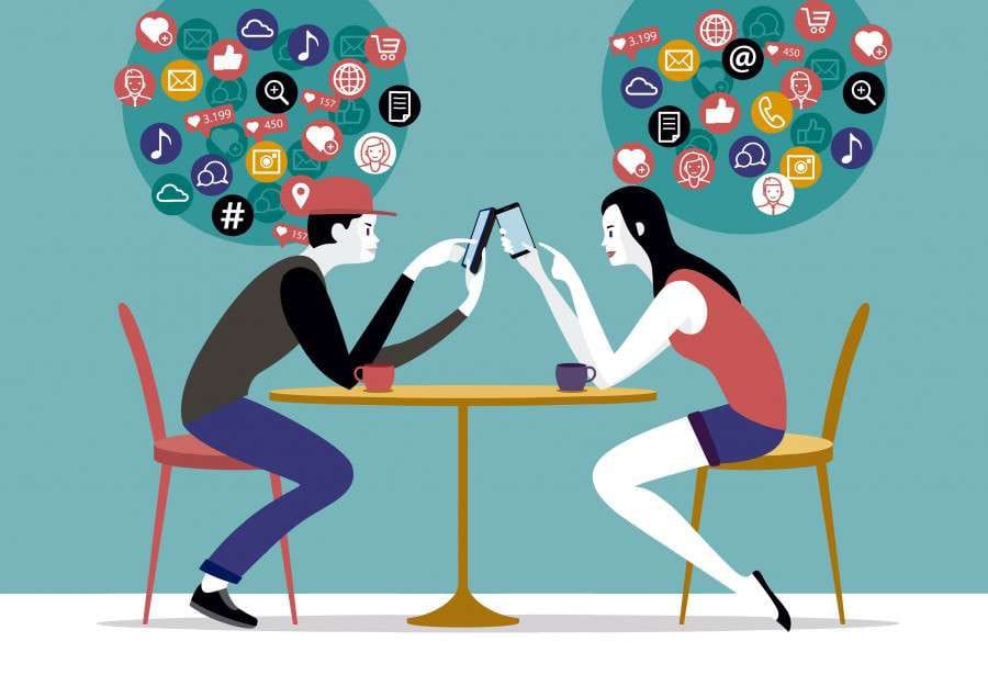 Ilustrasi. (Getty Images)