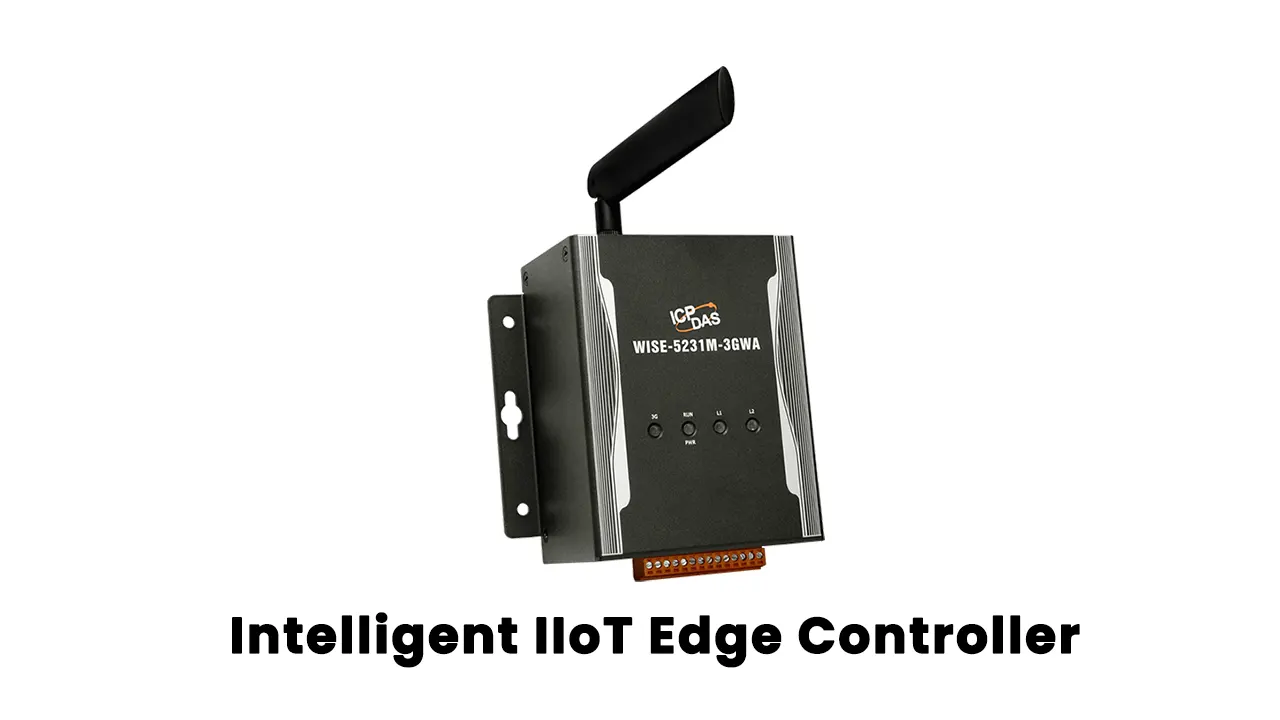 sumber: lestariautomation