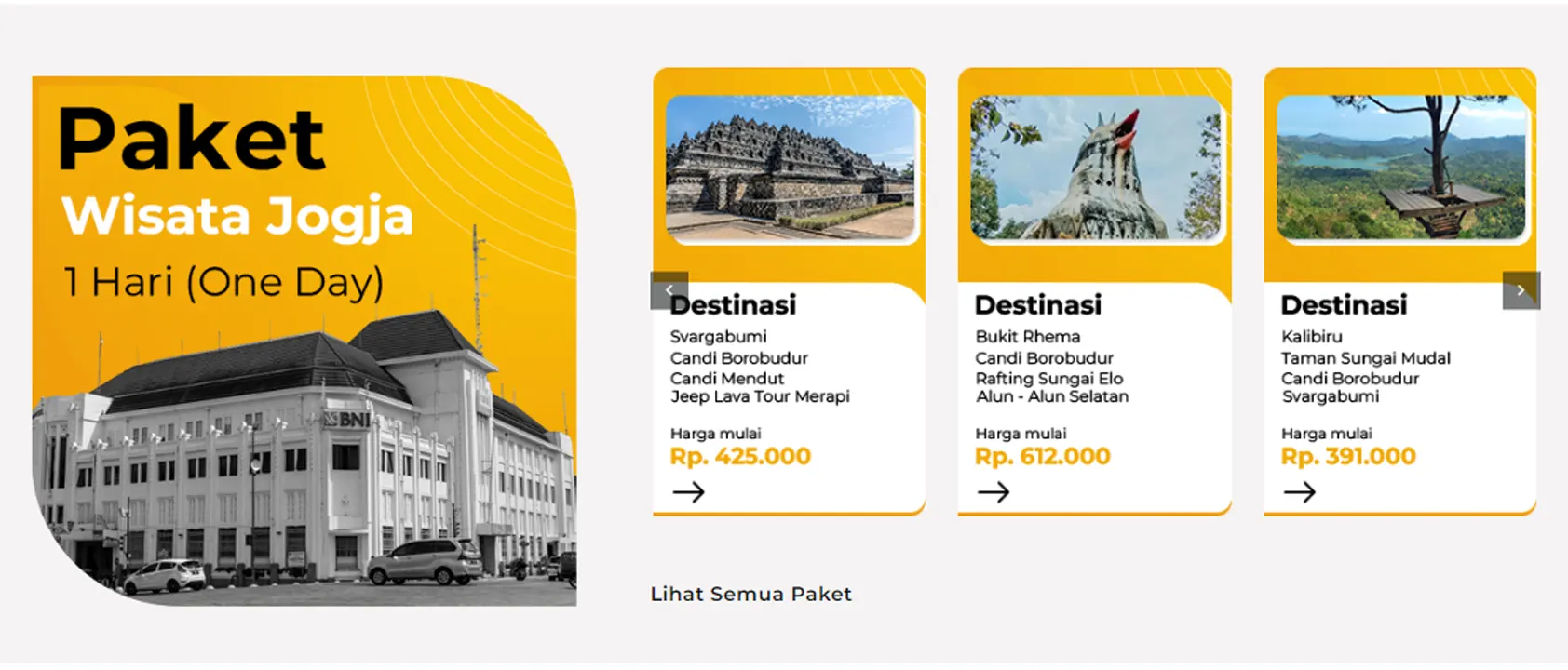 Tangkapan layar website https://temanimuwisata.com/