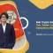 Penulis Beli Crypto Karena FOMO? Yuk, Sadari Lagi Sebelum Dompetmu Menangis! - Rafael Jeremy Hayantoro