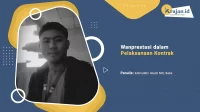 Amiruddin Islami MQ. Baba