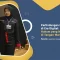 Penulis Perlindungan Data Pribadi di Era Digital: Hukum yang Masih Tumpul di Tangan Warga Biasa - Agustina Herawati