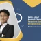 Penulis Ketika Amal Menjadi Ekonomi: Pesantren dan Paradoks Embeddedness - Syafiq Nifzani Mesgiantoro