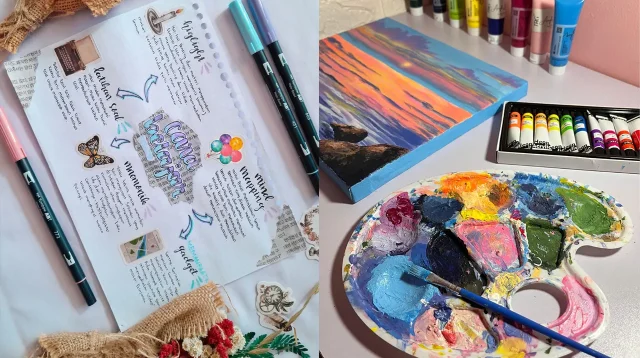 Ilustrasi (penulis) Ilustrasi (penulis)