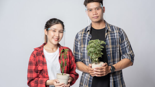 Image by jcomp on Freepik