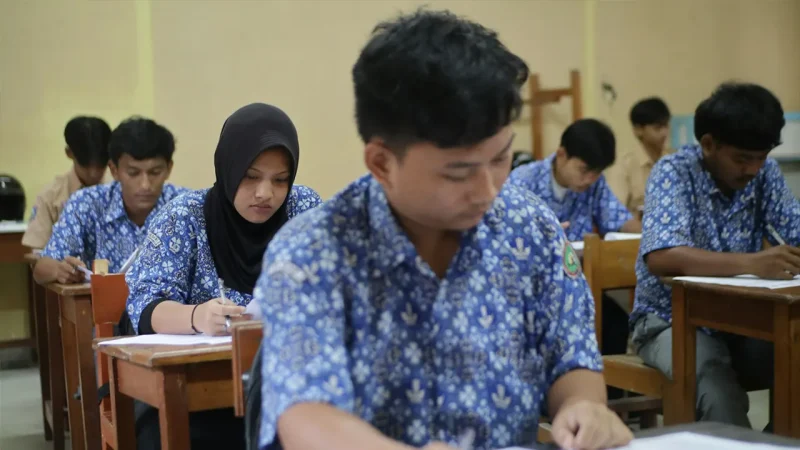 Foto oleh Fajar Herlambang STUDIO di Unsplash