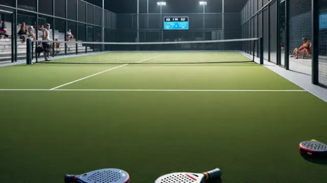 Ilustrasi by Meta AI