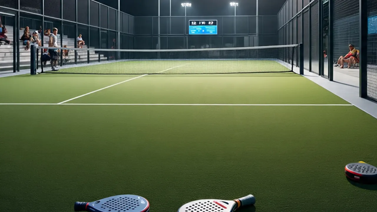 Ilustrasi by Meta AI