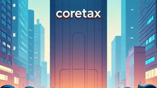 Ilustrasi by Meta AI