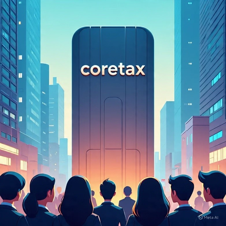 Ilustrasi by Meta AI