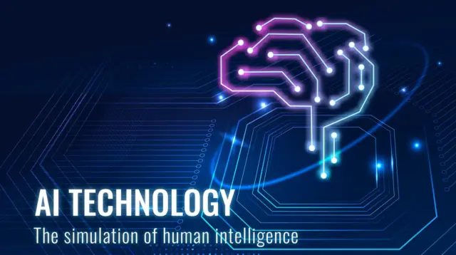 Image by rawpixel.com on Freepik