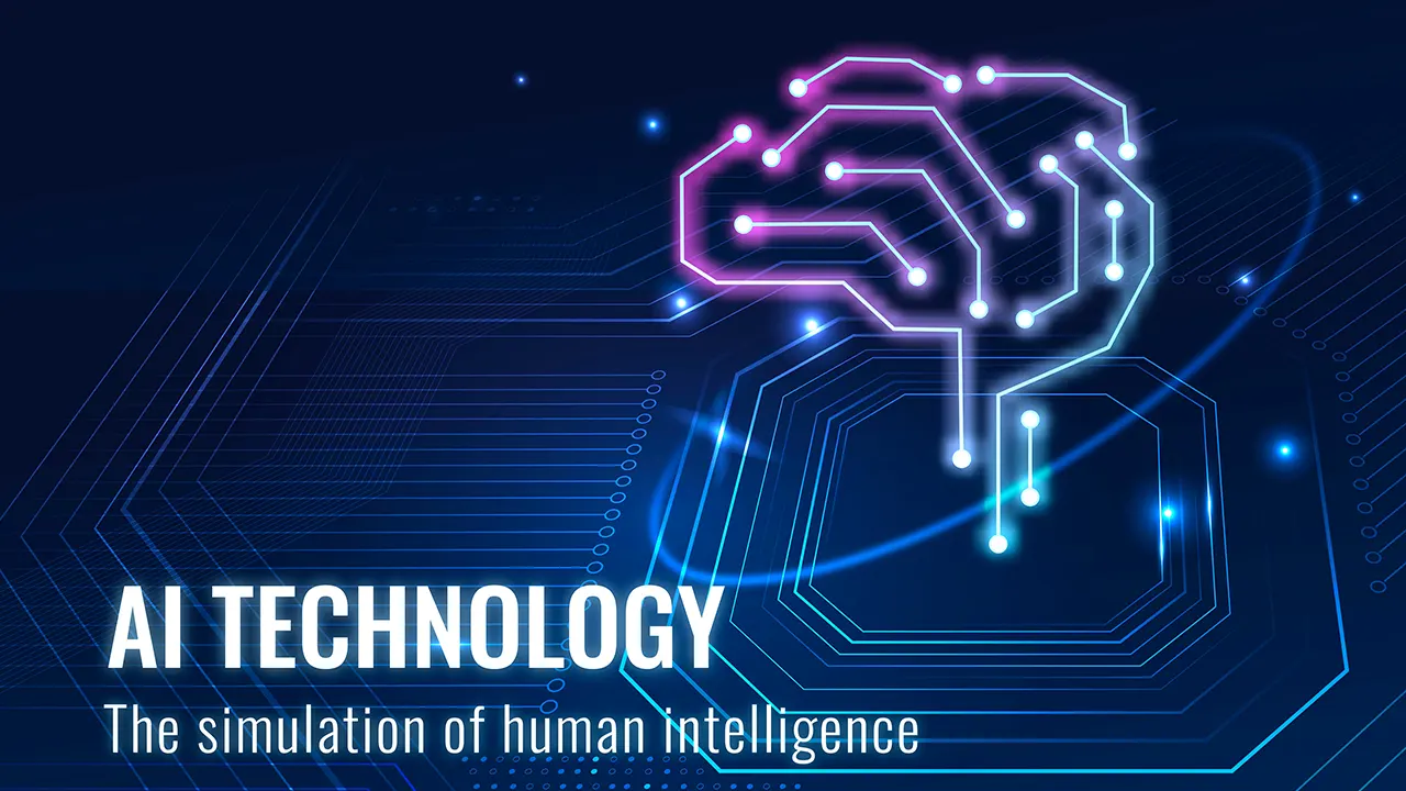 Image by rawpixel.com on Freepik