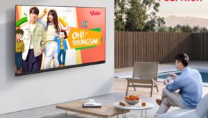 sumber: polytron.co.id