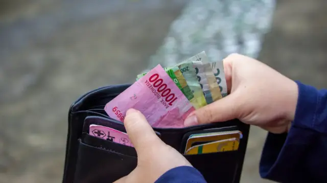 Foto oleh Ahsanjaya (pexels.com)