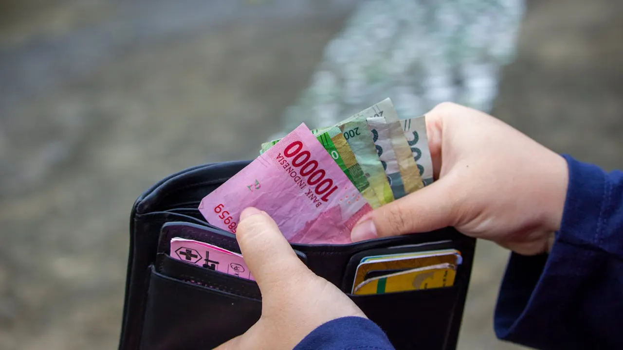 Foto oleh Ahsanjaya (pexels.com)