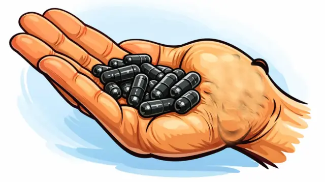 Ilustrasi by AI ChatGPT