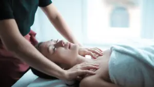 Ilustration Photo by Andrea Piacquadio. (pexels.com)