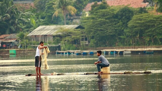 Photo by Abdul Basit on Unsplash