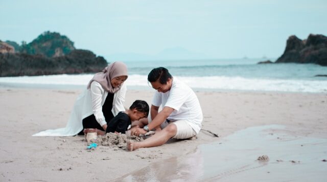 Photo by Devi Puspita Amartha Yahya on unsplash