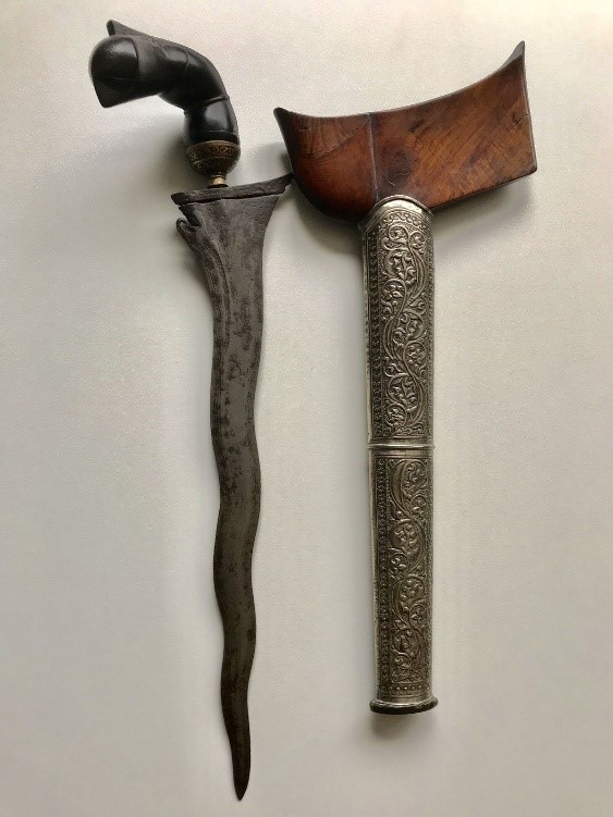 Ilustrasi foto: Pinterest