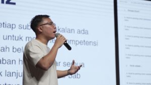 Sumber: blog.seefluencer.com