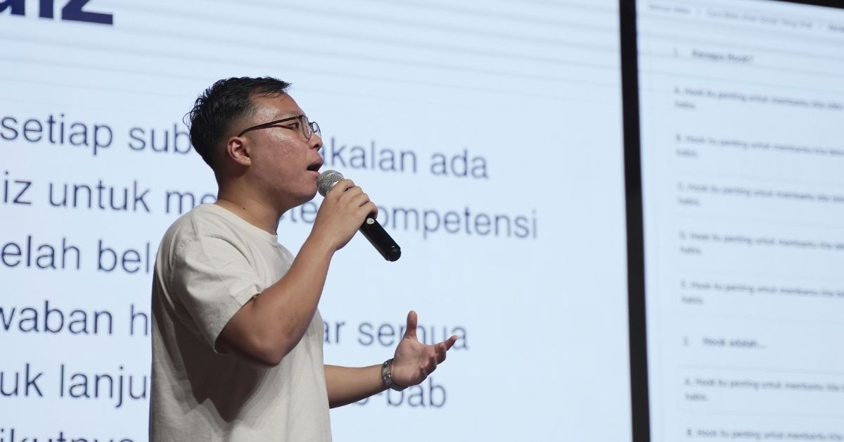 Sumber: blog.seefluencer.com