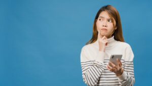 Image by tirachardz on Freepik