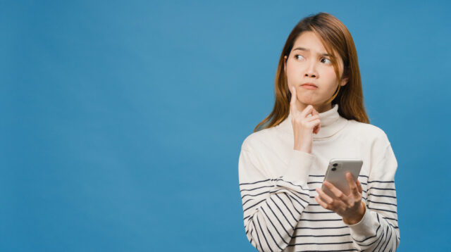 Image by tirachardz on Freepik