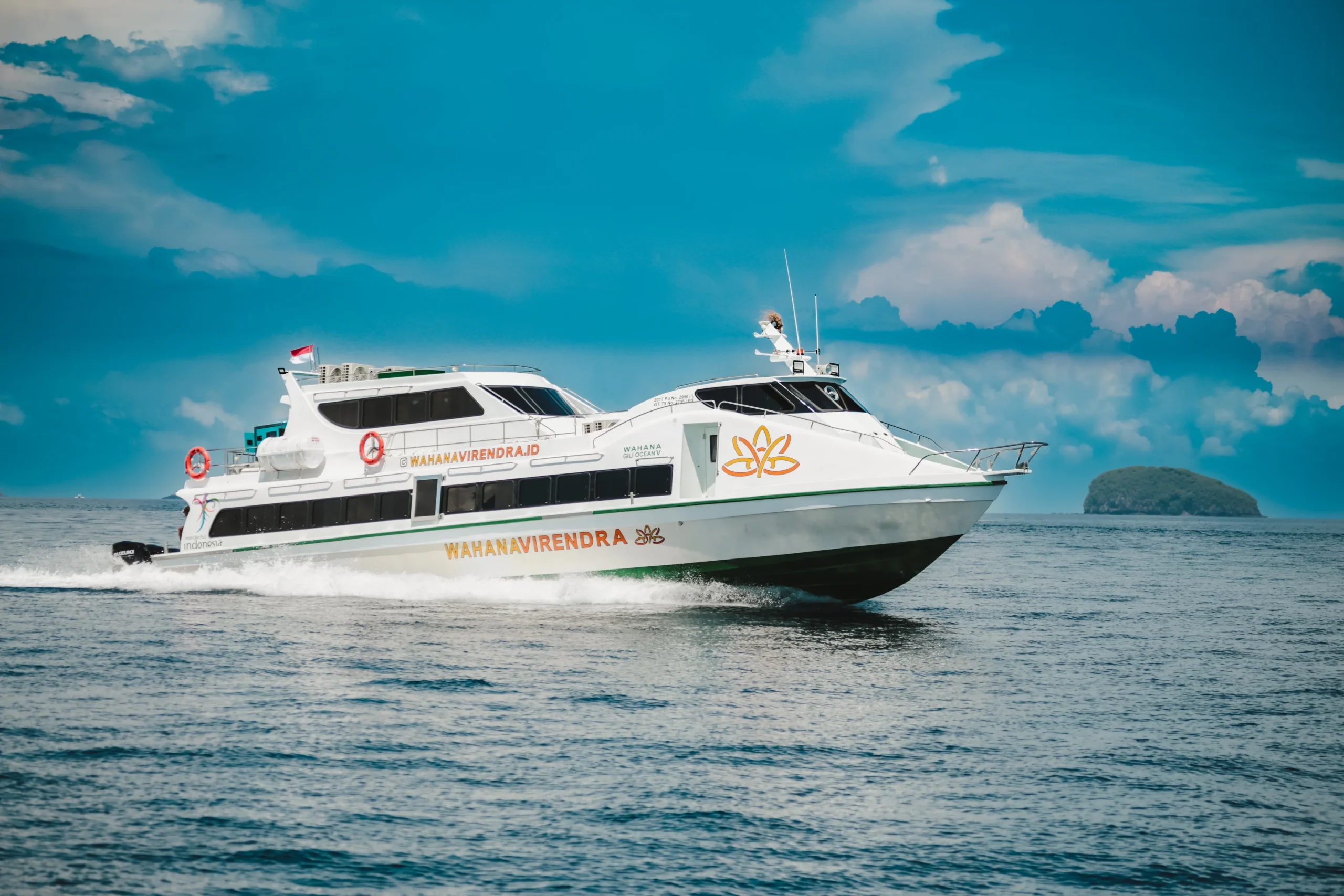 Ilustrasi foto: wahanavirendra