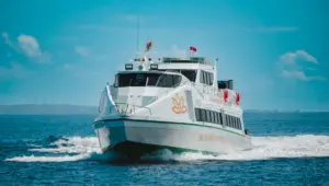 Ilustrasi foto: wahanavirendra