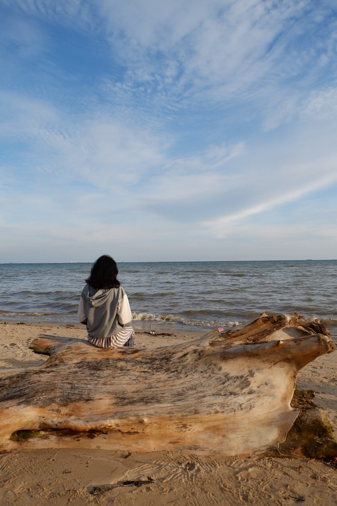 Ilustrasi. (doc. pribadi)