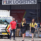 Sumber: Klik Logistics
