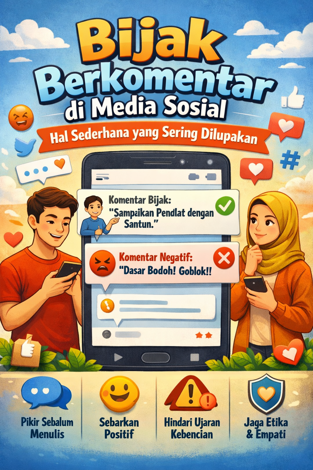 Ilustrasi create ChatGPT Image 16 Apr 2026, 11.36.08