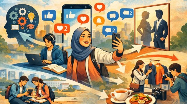 Created by the author using AI