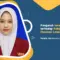 Penulis Pengaruh Investasi Asing terhadap Kebijakan Ekonomi Lokal di Indonesia - Pipit Noviani A.P
