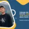 Penulis Galengan dan Pengakuan Komunal: Sengketa Batas Tanah Sawah di Jawa Timur dalam Cermin Hukum Adat - Daffa’Ulhaq Abdurrahman