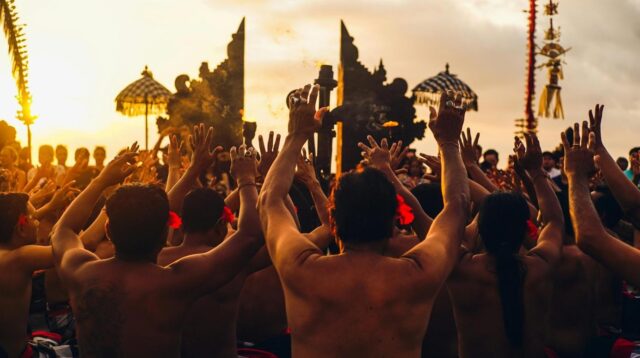 Foto oleh Miftah Ali Hidayat di Pexels