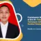 Penulis Pustakawan Modern di Era AI: Peluang dan Tantangan dalam Manajemen Sumber Belajar - Haris Kurniawan