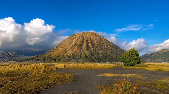 Sumber Foto: Dokumentasi Pribadi