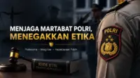martabat