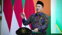 Sumber foto: Kemenkop