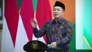 Sumber foto: Kemenkop